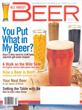 beer magazine